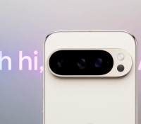 Gemini récupère l&rsquo;une des meilleures fonctions des Google Pixel