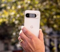 Google va lancer Pixel Sense, un tout nouvel assistant IA révolutionnaire pour les Pixel 10