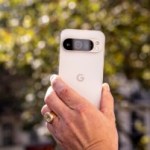 Nouveautés sur les Pixel, Toyota et le moteur thermique et des jeux Xbox 360 sur Windows – Tech&rsquo;spresso