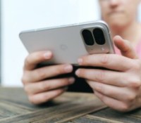 Doctissimo 2.0 : Google aimerait confier vos questions de santé à une IA