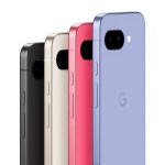 Le Google Pixel 9a est officiel : peut-être le banger de 2025 ? Le Google Pixel 9a est officiel : peut-être le banger de 2025 ?