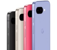 Le Google Pixel 9a est officiel : peut-être le banger de 2025 ?