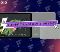 Pour le dernier jour des ventes flash, Amazon fait perdre 30 % à la Google Pixel Tablet (256 Go) avec son dock