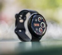 Ces montres connectées s&rsquo;améliorent avec de nouvelles fonctions et une précision accrue