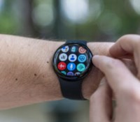 Google rend son application de suivi de santé bien plus attractive avec cette mise à jour