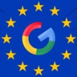Google sous pression : l’Europe menace de lourdes sanctions si le Play Store et le moteur de recherche ne changent pas Google sous pression : l’Europe menace de lourdes sanctions si le Play Store et le moteur de recherche ne changent pas