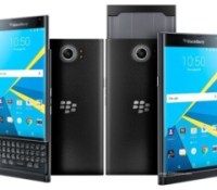 Une startup veut ressusciter BlackBerry : ce que l&rsquo;on sait de ce smartphone