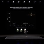 Nvidia répond à DeepSeek R1 avec Nemotron Super Nvidia répond à DeepSeek R1 avec Nemotron Super