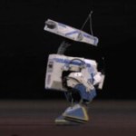 Le Droid de Star Wars devient réalité : Nvidia et Disney s’associent dans la robotique Le Droid de Star Wars devient réalité : Nvidia et Disney s’associent dans la robotique
