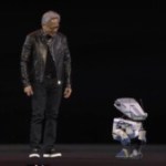 RTX Pro 6000, Vera Rubin, PC Nvidia… Nvidia GTC 2025 : les 5 annonces qu’il ne fallait pas manquer RTX Pro 6000, Vera Rubin, PC Nvidia… Nvidia GTC 2025 : les 5 annonces qu’il ne fallait pas manquer