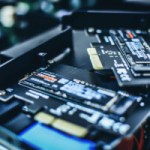 Le premier SSD PCIe 6.0 pulvérise les records de vitesse, mais pour quelle utilisation ? Le premier SSD PCIe 6.0 pulvérise les records de vitesse, mais pour quelle utilisation ?