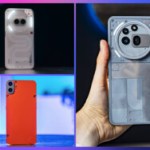 Quels sont les meilleurs smartphones Nothing et CMF à choisir en 2026 ? Quels sont les meilleurs smartphones Nothing et CMF à choisir en 2026 ?