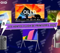 Guide TV LVFPAmazon-2025-2