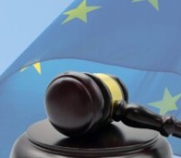 35 millions d&rsquo;euros d&rsquo;amende : l&rsquo;Europe lutte contre le contenu généré par IA non signalé