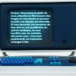 Pourquoi l’Apple Store révèle un nouvel ordinateur mystérieux et important Pourquoi l’Apple Store révèle un nouvel ordinateur mystérieux et important