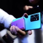 Oubliez les batteries externes : ces écouteurs rechargent votre smartphone Oubliez les batteries externes : ces écouteurs rechargent votre smartphone
