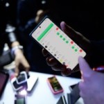 Ce nouveau smartphone assure la sécurité des enfants : voici comment il les protège sans les couper d’internet Ce nouveau smartphone assure la sécurité des enfants : voici comment il les protège sans les couper d’internet