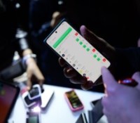 Ce nouveau smartphone assure la sécurité des enfants : voici comment il les protège sans les couper d’internet