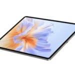 Honor lance sa Pad V9, avec un meilleur écran que celui de l’iPad Air, pour moins cher Honor lance sa Pad V9, avec un meilleur écran que celui de l’iPad Air, pour moins cher