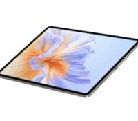 Honor lance sa Pad V9, avec un meilleur écran que celui de l&rsquo;iPad Air, pour moins cher