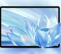 Honor Pad V9