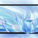 Honor Pad V9 : cette nouvelle tablette (avec écran 2,8K à 144 Hz) est déjà 100 € moins chère Honor Pad V9 : cette nouvelle tablette (avec écran 2,8K à 144 Hz) est déjà 100 € moins chère
