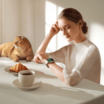 Une montre au look d’Apple Watch avec 15 jours d’autonomie, c’est la promesse de la Honor Watch 5 actuellement en promotion sur Amazon Une montre au look d’Apple Watch avec 15 jours d’autonomie, c’est la promesse de la Honor Watch 5 actuellement en promotion sur Amazon