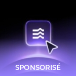 Hostinger Horizons : comment créer une application à partir d&rsquo;une simple idée ?