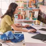 Moins de 450 € pour un laptop gaming avec Ryzen 5 + RTX 3050, c’est le super deal du jour Moins de 450 € pour un laptop gaming avec Ryzen 5 + RTX 3050, c’est le super deal du jour