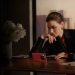 Huawei baisse de 500 € le prix de son dernier smartphone pliant, juste après la sortie du Galaxy Z Fold 7 de Samsung Huawei baisse de 500 € le prix de son dernier smartphone pliant, juste après la sortie du Galaxy Z Fold 7 de Samsung