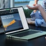 Huawei MateBook 14 : plus de 500 € de réduction pour ce laptop avec écran OLED + Intel Core Ultra 7 Huawei MateBook 14 : plus de 500 € de réduction pour ce laptop avec écran OLED + Intel Core Ultra 7