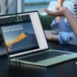 Le laptop Huawei MateBook 14 sous Intel Core Ultra 5 a perdu plusieurs centaine d’euros en quelques mois Le laptop Huawei MateBook 14 sous Intel Core Ultra 5 a perdu plusieurs centaine d’euros en quelques mois