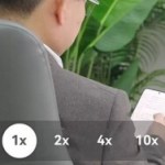 Une fuite parfaitement contrôlée de Huawei : voici son futur « produit inattendu » Une fuite parfaitement contrôlée de Huawei : voici son futur « produit inattendu »