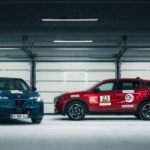 J’ai roulé 1104 km en voiture électrique lors d’une course d’endurance : récit d’une expérience hors du commun J’ai roulé 1104 km en voiture électrique lors d’une course d’endurance : récit d’une expérience hors du commun
