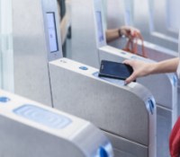 Le pass Navigo Liberté+ débarque sur smartphone cet été : ce que ça change pour vous