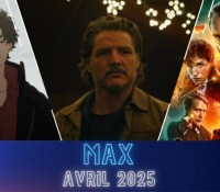 Illustres Catalogue Max avril 2025 Illustres Catalogue Max avril 2025