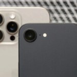 Pourquoi l’iPhone 16e a dit adieu à MagSafe selon Apple Pourquoi l’iPhone 16e a dit adieu à MagSafe selon Apple