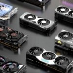 AMD confirme les Radeon RX 9060 et donne une date de sortie pour jouer sans se ruiner AMD confirme les Radeon RX 9060 et donne une date de sortie pour jouer sans se ruiner