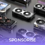 Radeon RX 9070 : avec la nouvelle génération d’AMD, le jeu en 4K n’a jamais été aussi abordable Radeon RX 9070 : avec la nouvelle génération d’AMD, le jeu en 4K n’a jamais été aussi abordable