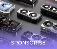 Radeon RX 9070 : avec la nouvelle génération d&rsquo;AMD, le jeu en 4K n’a jamais été aussi abordable