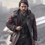 Star Wars : comment regarder gratuitement les trois premiers épisodes d&rsquo;Andor avant la saison 2