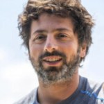 Google : « 60 heures par semaine, c’est le summum de la productivité » pour pouvoir battre OpenAI Google : « 60 heures par semaine, c’est le summum de la productivité » pour pouvoir battre OpenAI