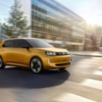Voici un aperçu de la future Volkswagen ID.1 électrique à 20 000 € : autonomie, photos et spécifications techniques Voici un aperçu de la future Volkswagen ID.1 électrique à 20 000 € : autonomie, photos et spécifications techniques