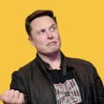 Elon Musk se trompe : l’Ukraine n’est pas derrière la cyber-attaque massive de X Elon Musk se trompe : l’Ukraine n’est pas derrière la cyber-attaque massive de X