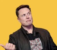 Elon Musk se trompe : l&rsquo;Ukraine n&rsquo;est pas derrière la cyber-attaque massive de X