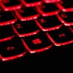 Microsoft abandonne Remote Desktop sur Windows 11 : voici les meilleures alternatives