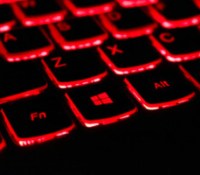 Microsoft abandonne Remote Desktop sur Windows 11 : voici les meilleures alternatives