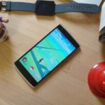 Vos scans Pokemon Go ont probablement participé au développement de drones militaires Vos scans Pokemon Go ont probablement participé au développement de drones militaires