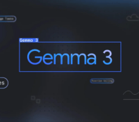 Voici Gemma 3 par Google : une IA open source, puissante, qui fonctionne sur smartphone et met DeepSeek au défi