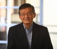 Intel a enfin son nouveau CEO : qui est Lip-Bu Tan ?